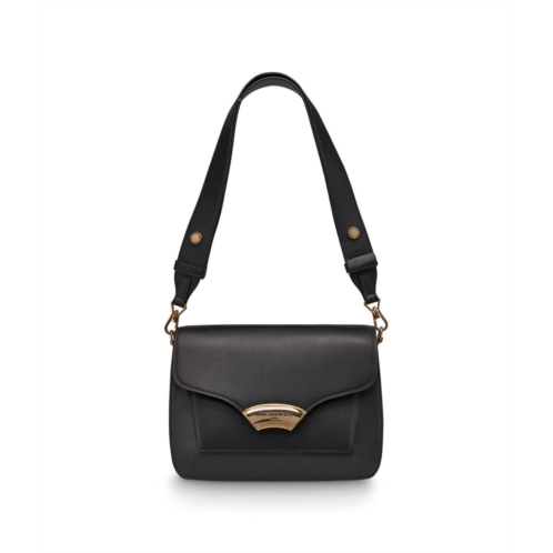 KARL LAGERFELD PARIS madelyn shoulder