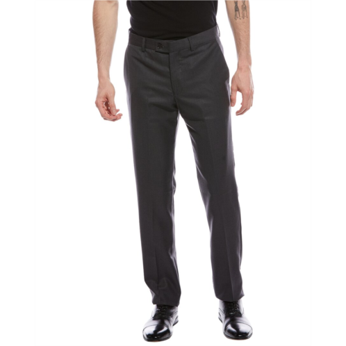 Scotch & Soda solid basic amsterdam trouser