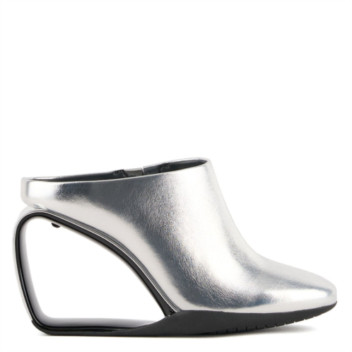 United Nude mobius mule hi