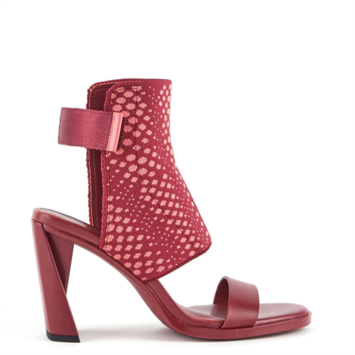 United Nude zink fab hi ii