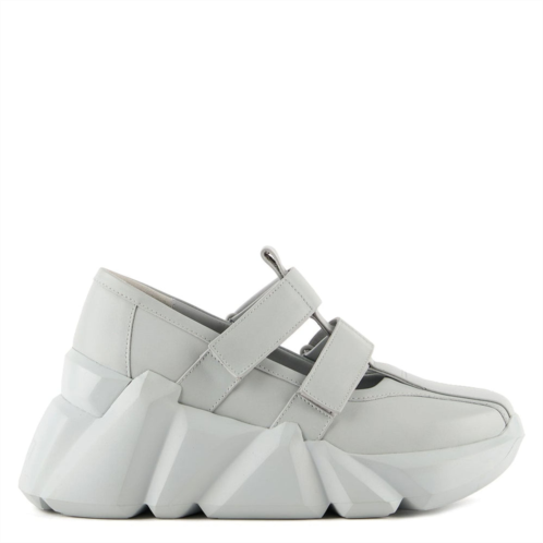 United Nude space kick mj