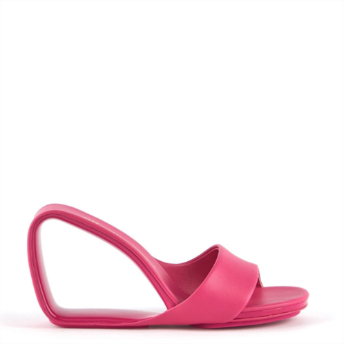 United Nude mobius hi