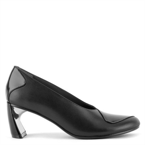 United Nude zuma dana mid