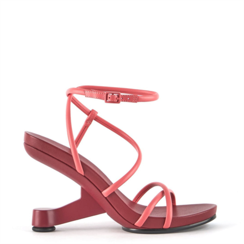 United Nude eamz lee