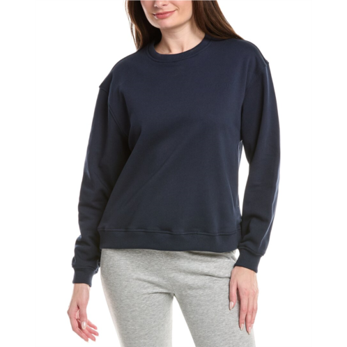 Sweaty Betty revive sweatshirt
