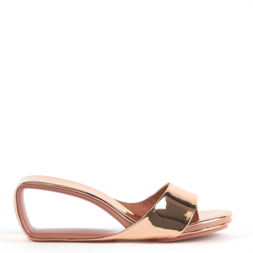 United Nude mobius mid