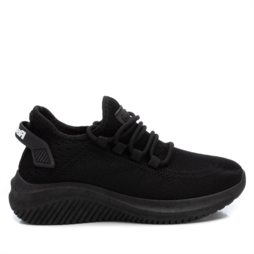 Xti womens casual sneakers by