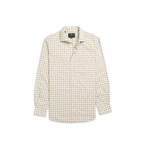 Rodd & Gunn haydon sports fit shirt