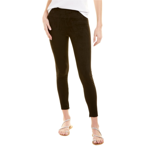 Halston kyra pant
