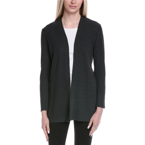 Jones New York sutton cardigan