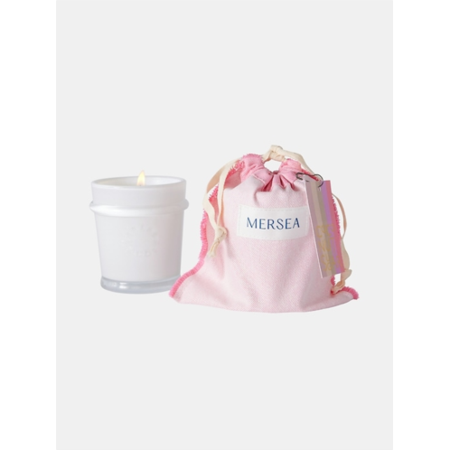 Gap Mersea Coconut Sugar Sandbag Candle