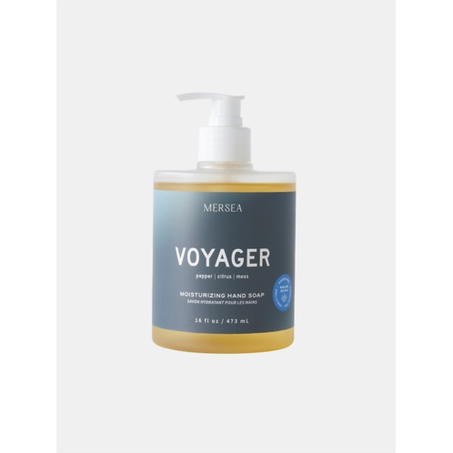 Gap Mersea Voyager Hand Soap