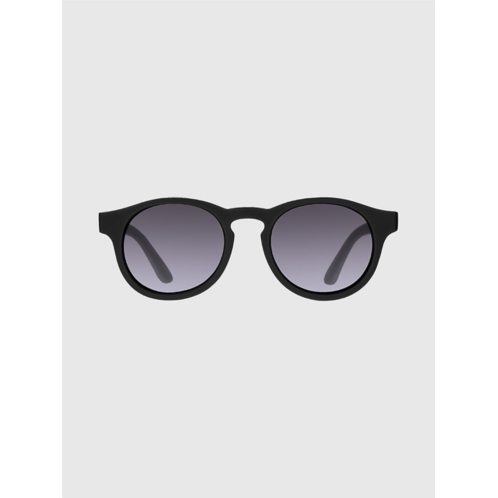 Gap Babiators Polarized Toddler and Kid Keyhole Sunglasses