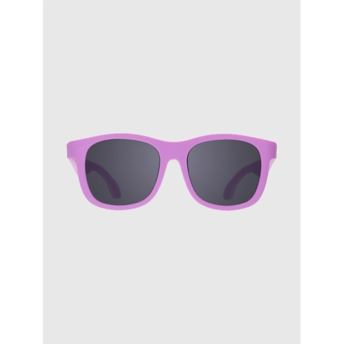 Gap Babiators Toddler and Kid Navigator Sunglasses