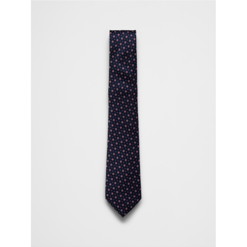 bananarepublic Seasonal Tie