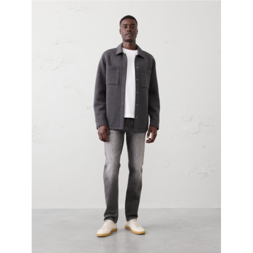 bananarepublic Athletic Travel Jean