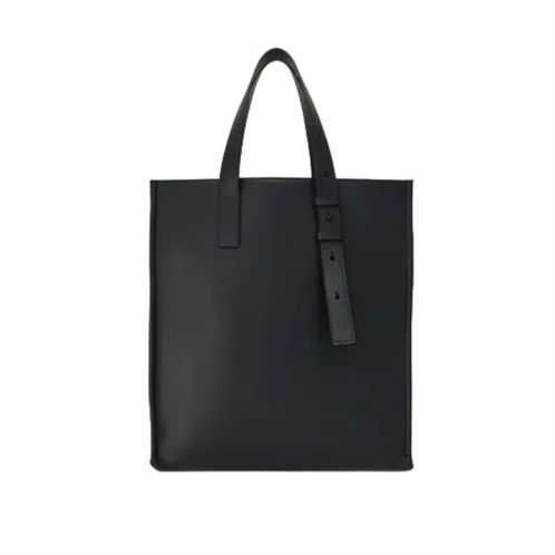 Ferragamo Mens Tote