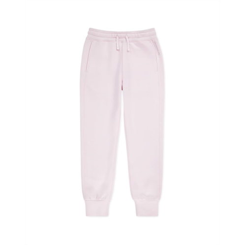 Girls abercrombie kids YPB Neoknit Jogger