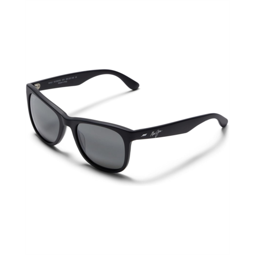 Maui Jim Kikonia XL