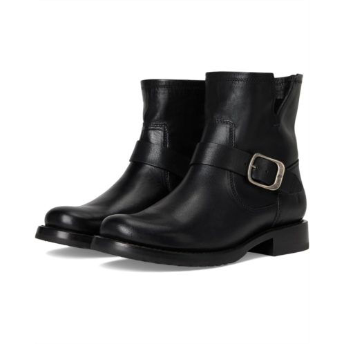 Frye Veronica Flex Bootie