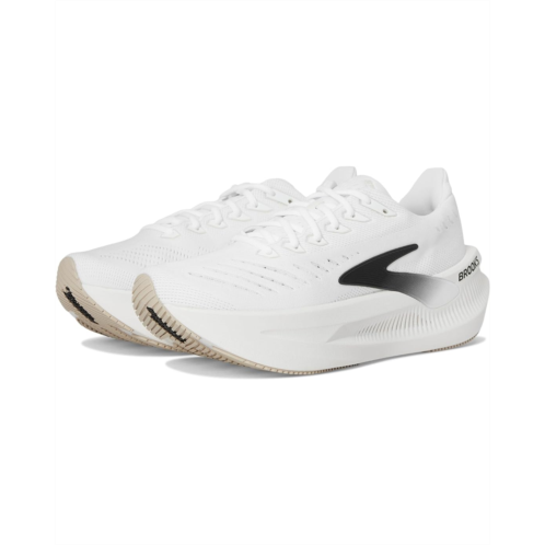 Mens Brooks Glycerin Max 2