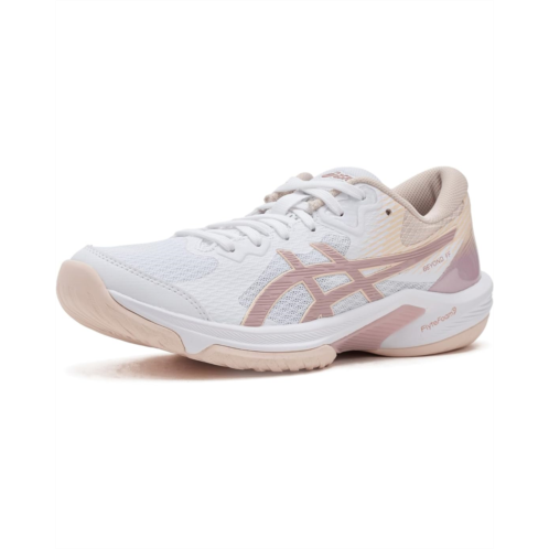 Womens ASICS Beyond FF