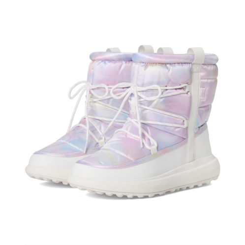 Womens Helly Hansen Isolabella 2 Demi