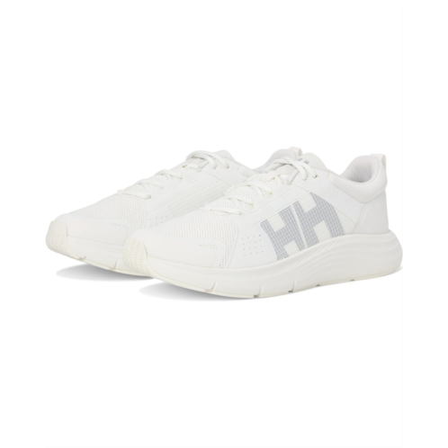 Womens Helly Hansen HP Ahiga Evo 5
