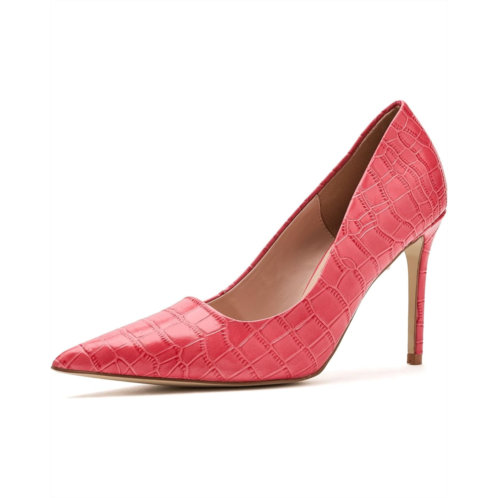 Womens Dune London Assured