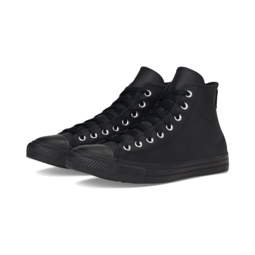 Unisex Converse Chuck Taylor All Star Leather High-Top