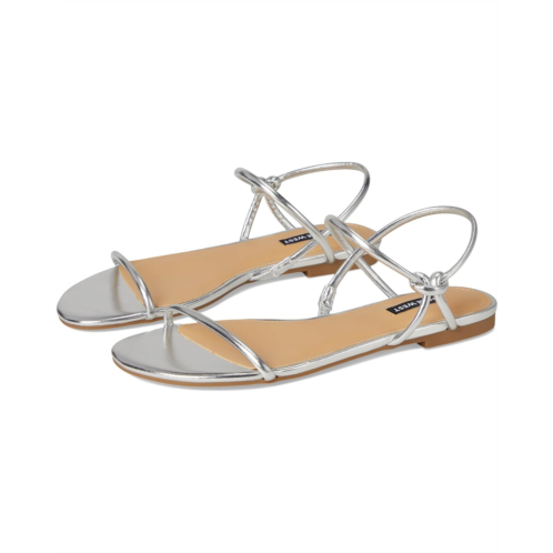 Womens Nine West Maizy