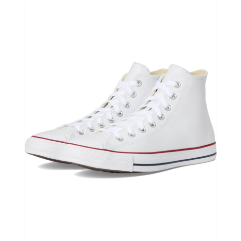 Unisex Converse Chuck Taylor All Star Leather