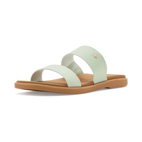 Womens Reef Sunny Alisah