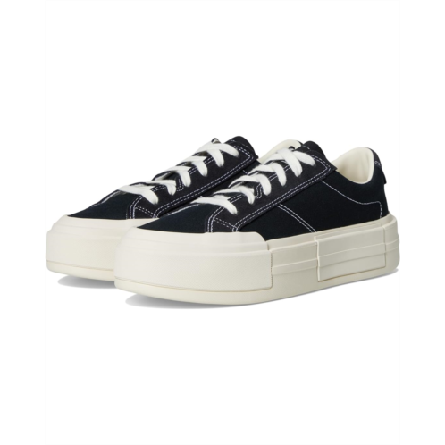 Unisex Converse Chuck Taylor All Star Cruise