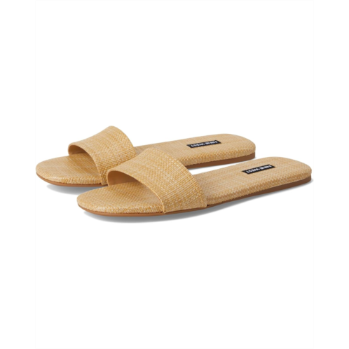 Womens Nine West Lolipop