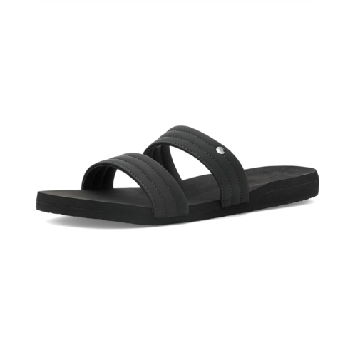 Womens Reef Cushion Breeze Kya