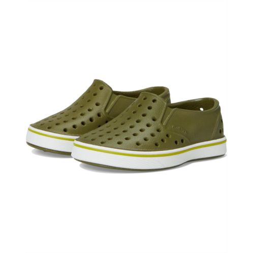 Kids Native Shoes Kids Miles Slip-On (Toddler/Little Kid)