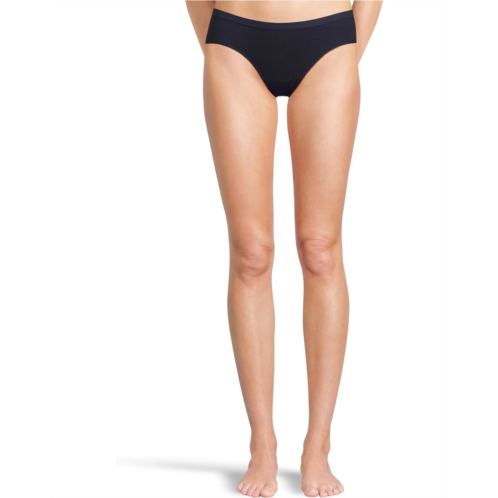 Womens Icebreaker Merino 150 Siren Hipkini