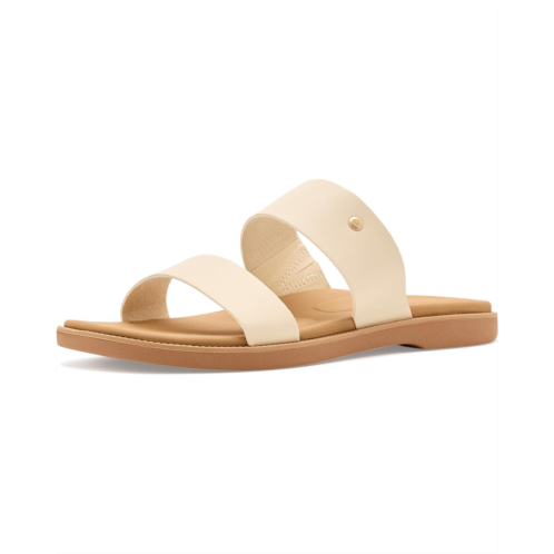 Womens Reef Sunny Alisah