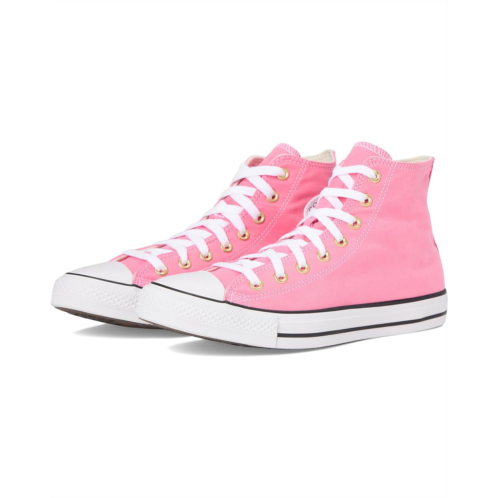 Converse Chuck Taylor All Star High-Top Sneaker