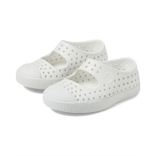 Kids Native Shoes Kids Jefferson Juniper (Toddler)