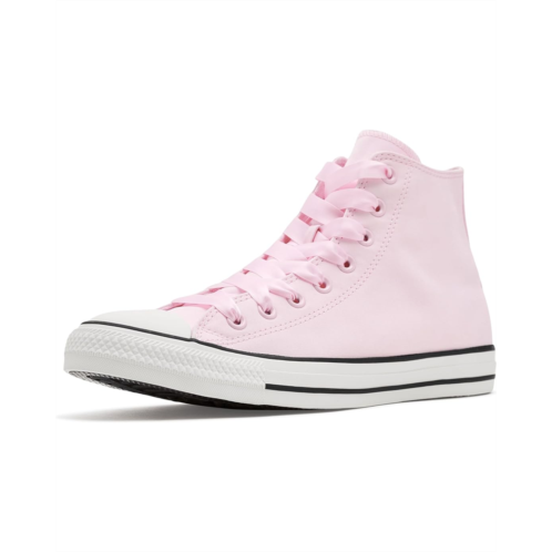 Unisex Converse Chuck Taylor All Star Peached Canvas High-top