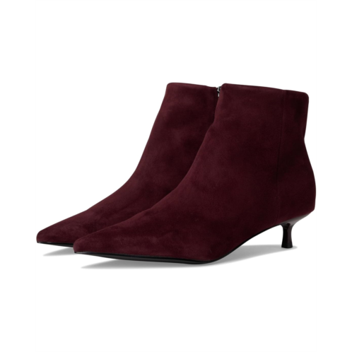 Womens Nine West Turrel