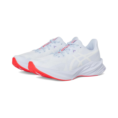 Womens ASICS Dynablast 5