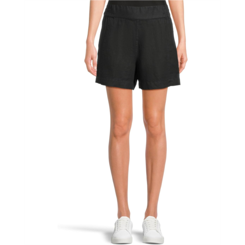 Womens Michael Stars Mavis Short With Pockets
