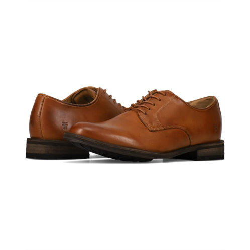 Mens Frye Tyler Flex Oxford