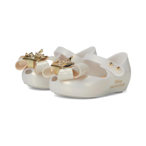 Girls Mini Melissa Ultragirl II Disney Princess Baby (Toddler/Little Kid)