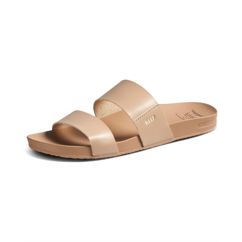 Womens Reef Cushion Vista