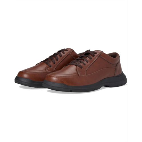 Mens Deer Stags Durham