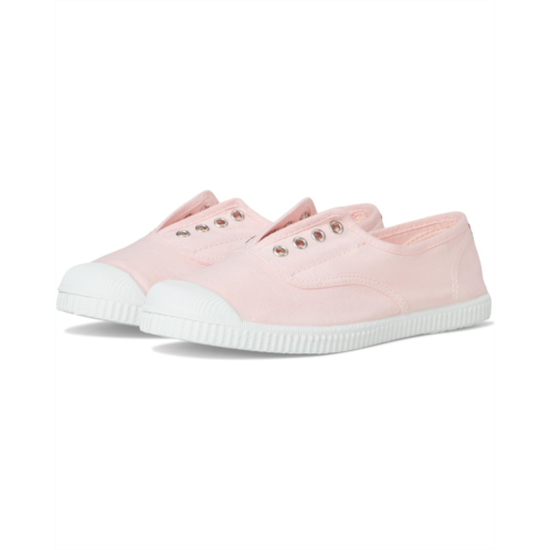 Kids Cienta Kids Shoes 70997 (Toddler/Little Kid/Big Kid)